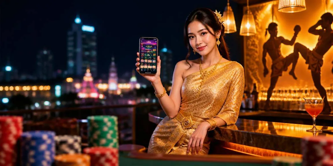 g2g 639 ข้อกำหนดและเงื่อนไขของ g2g 639