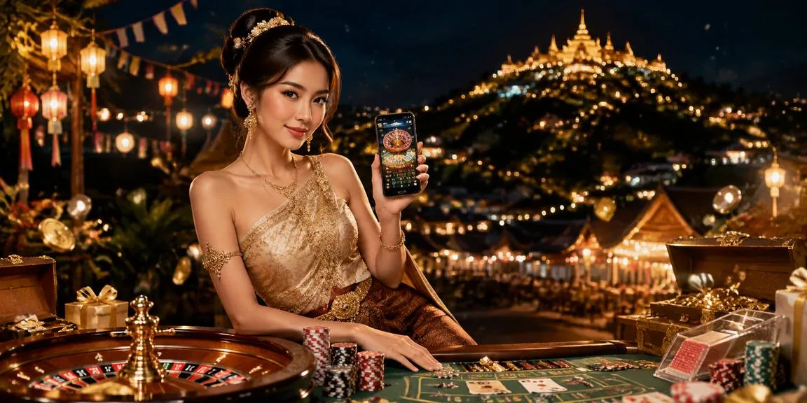 g2g 639 รูเล็ตอเมริกันใน g2g 639 — ล้อ 38 ช่อง ทุกโต๊ะ
